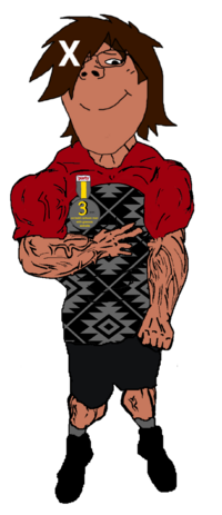 Untitled245_20250209152202.png
