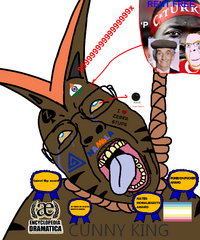 heathaethaeth.png