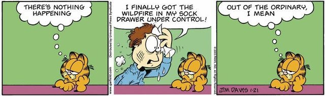garfiedlcomic.jpg