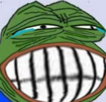 1686971391544-0.png