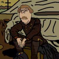 122.png 122.png