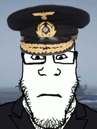 177.png 177.png