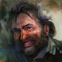 306.png 306.png