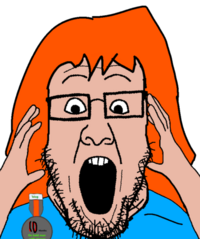 147.png 147.png