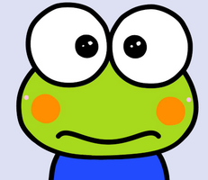 ppiz2.png