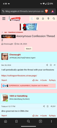 Screenshot_20250210-183846.png