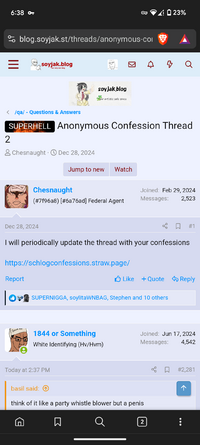 Screenshot_20250210-183839.png