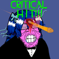 mistheadshot.png