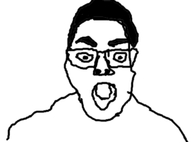 1739239896108.png