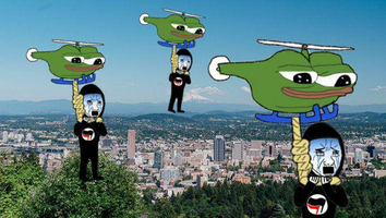 1739284264518.png