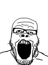 1678161194954-0.png