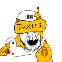 1673830654561.png