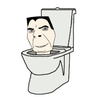 GT2.png