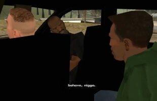 tenpennybehavenigga.jpg