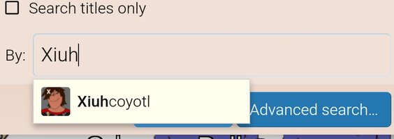 Screenshot_2025-02-12-05-09-25-186_com.android.chrome-edit.jpg