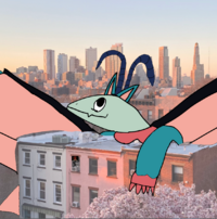 Untitled147_20250212004017.png