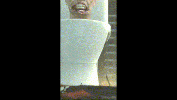 G-ToiletLaser.gif