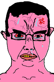 1739373270386.png