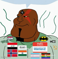 9iegsm.gif