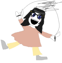 PlaytimeModel.png