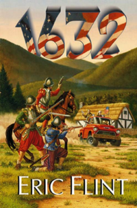 Img_302_0-book_reader_ReadEra.png