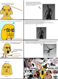 jannieisatroon.jpeg