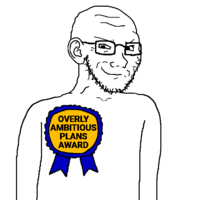 IMG_0786.png