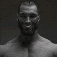 1737745388602p-3.gif