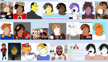 Screenshot 2025-02-13 170335.png