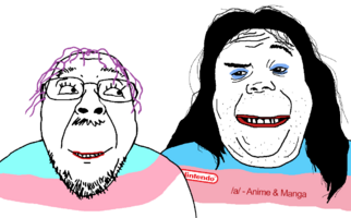 1719290475334m-0.png