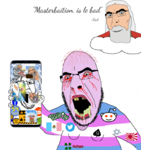 63920 - SoyBooru.png
