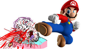 1713875371431g-1.png