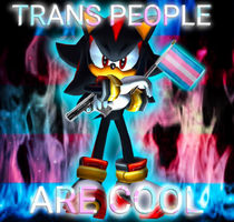 GgxOhiGXUAAzgjW(1).png