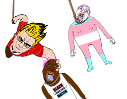 this-is-how-they-see-themselves-i-found-this-on-a-site-even-v0-a0nyw5ynqqsa1.png