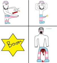 1716380455607w.png
