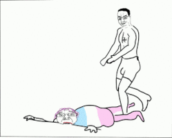 1713367119573.gif