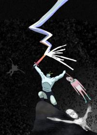 62032 - SoyBooru.png