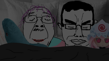 1739448443561.png