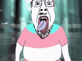 aryanwin.gif