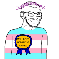 IT'S SHARTY.png