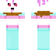 1717270304517r.png
