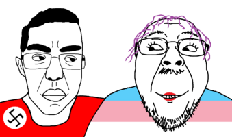 1739448849198.png