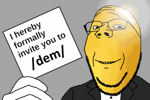 dem.png