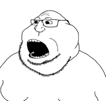 iasmexi.png