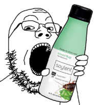 IMG_1322.png