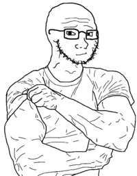 IMG_1985.png