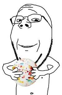 96392840-944B-493C-963E-D7858FB4C687.jpeg