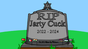 1738993087909y.gif