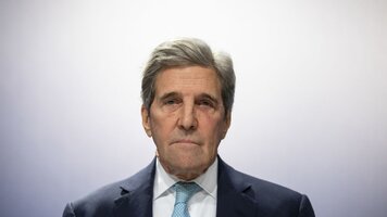 200910115809-john-kerry-cuba-reapertura-estados-unidos-decepcion-oppenheimer-oped-00000000.jpg