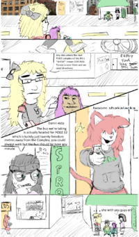 GREGREFERENCE (1).png